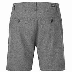 Kratke Hlače Picture Podar Hybrid