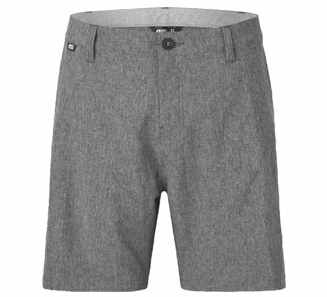 Kratke Hlače Picture Podar Hybrid