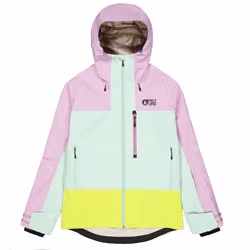 Giacca Picture Sylva donna