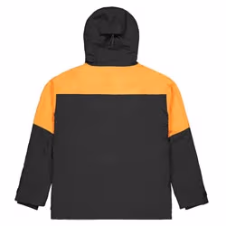 Smučarska Bunda Picture Track