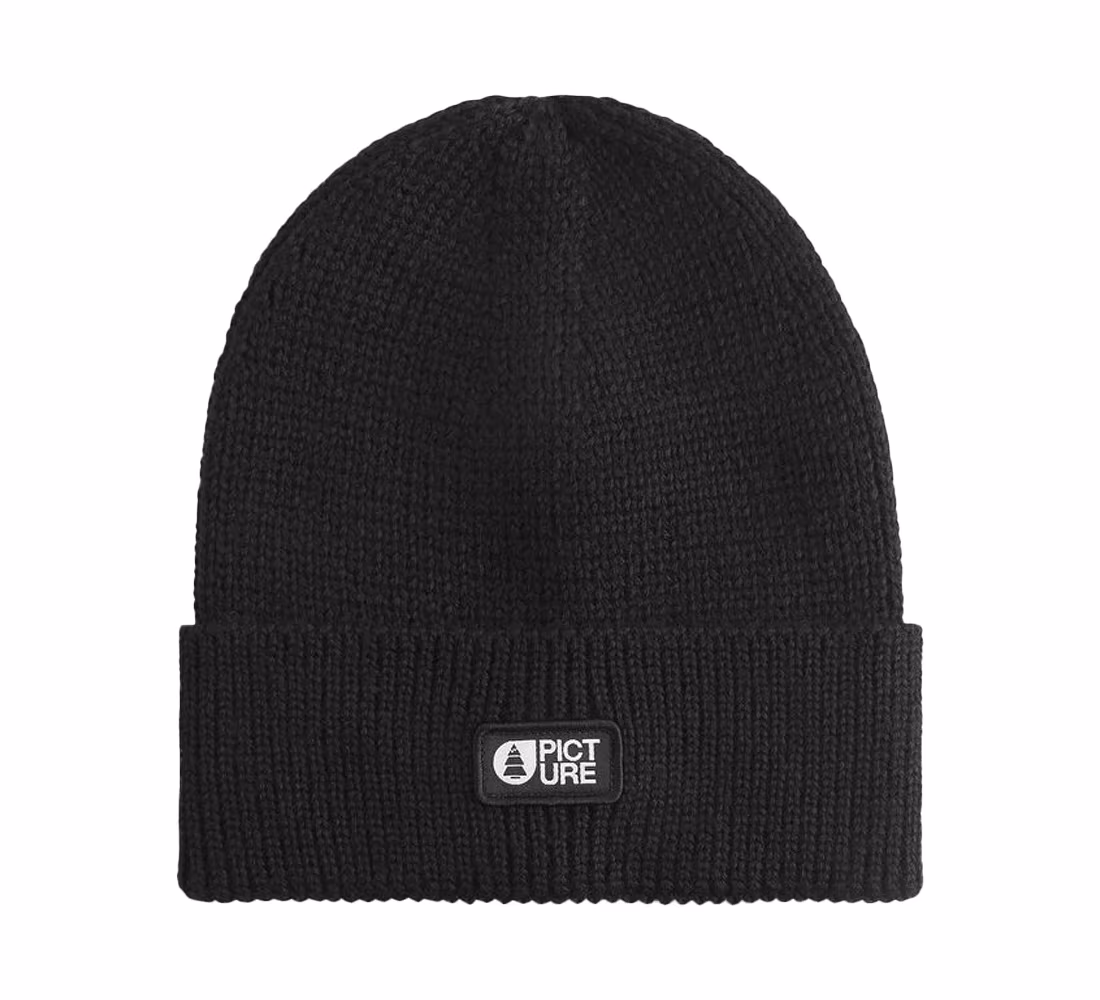 Kapa Picture Colino Beanie