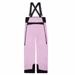 Pantaloni Picture organic Allea BIB