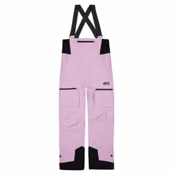 Pantaloni Picture organic Allea BIB