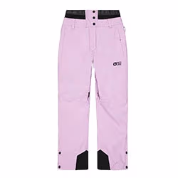 Pantaloni Exa 2025 orchid donna