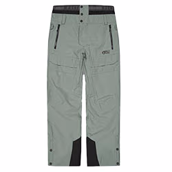 Pantaloni Impact 2025 laurel wreath