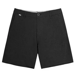 Shorts Podar black