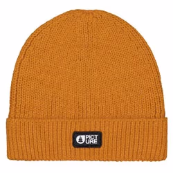 Beanie Onilo honey kids