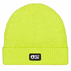 Beanie Onilo acid lime kids