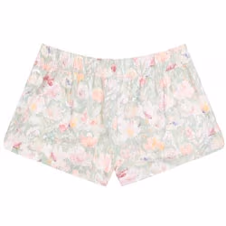 Ženske kopalne hlače Picture Napkey