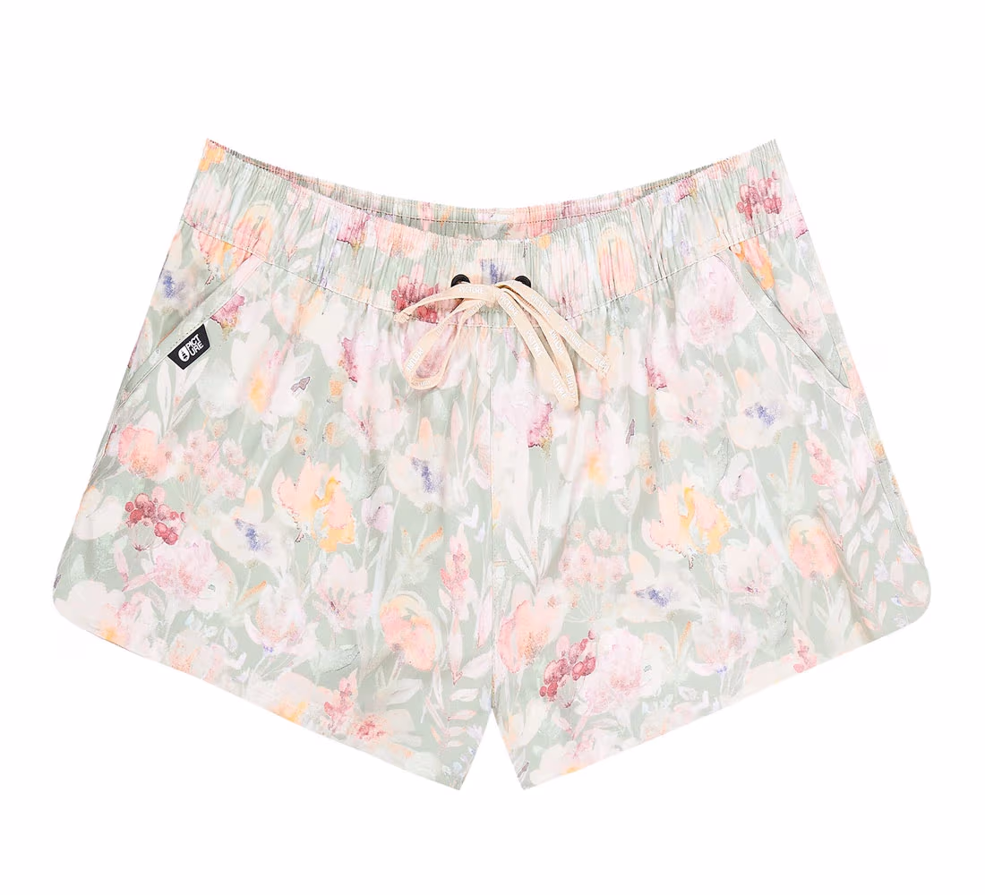 Ženske kopalne hlače Picture Napkey