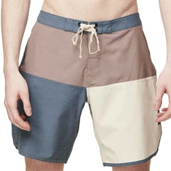 Boardshorts Picture Andy 17