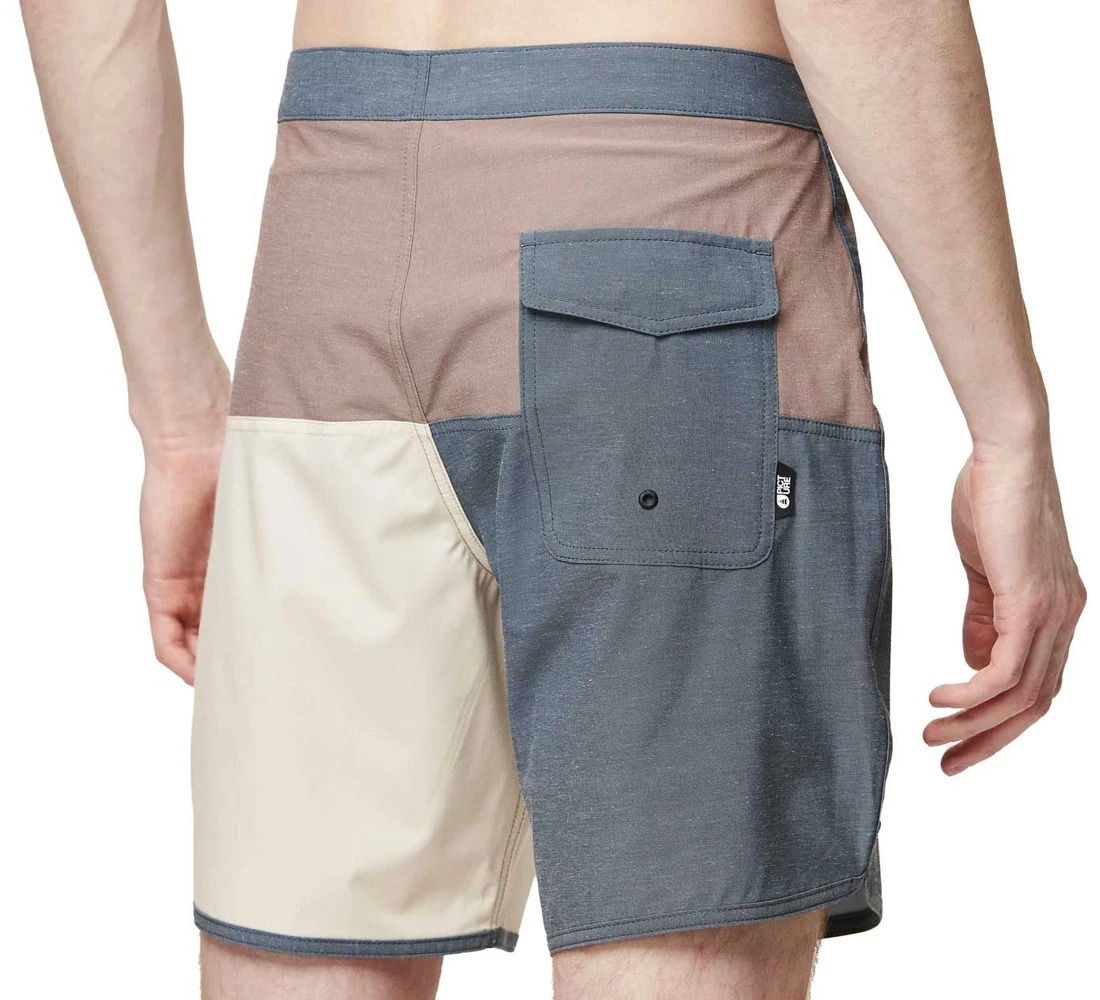 Boardshorts Picture Andy 17
