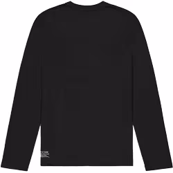 Women\'s shirt Picture Enlivion LS
