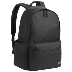 Backpack Tampu 20L black