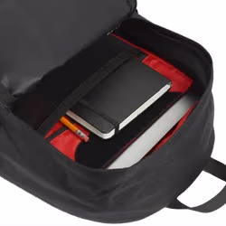 Street šolski nahrbtnik Picture Tampu 20L