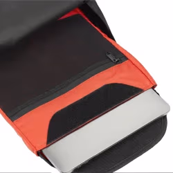 Street šolski nahrbtnik Picture Tampu 20L