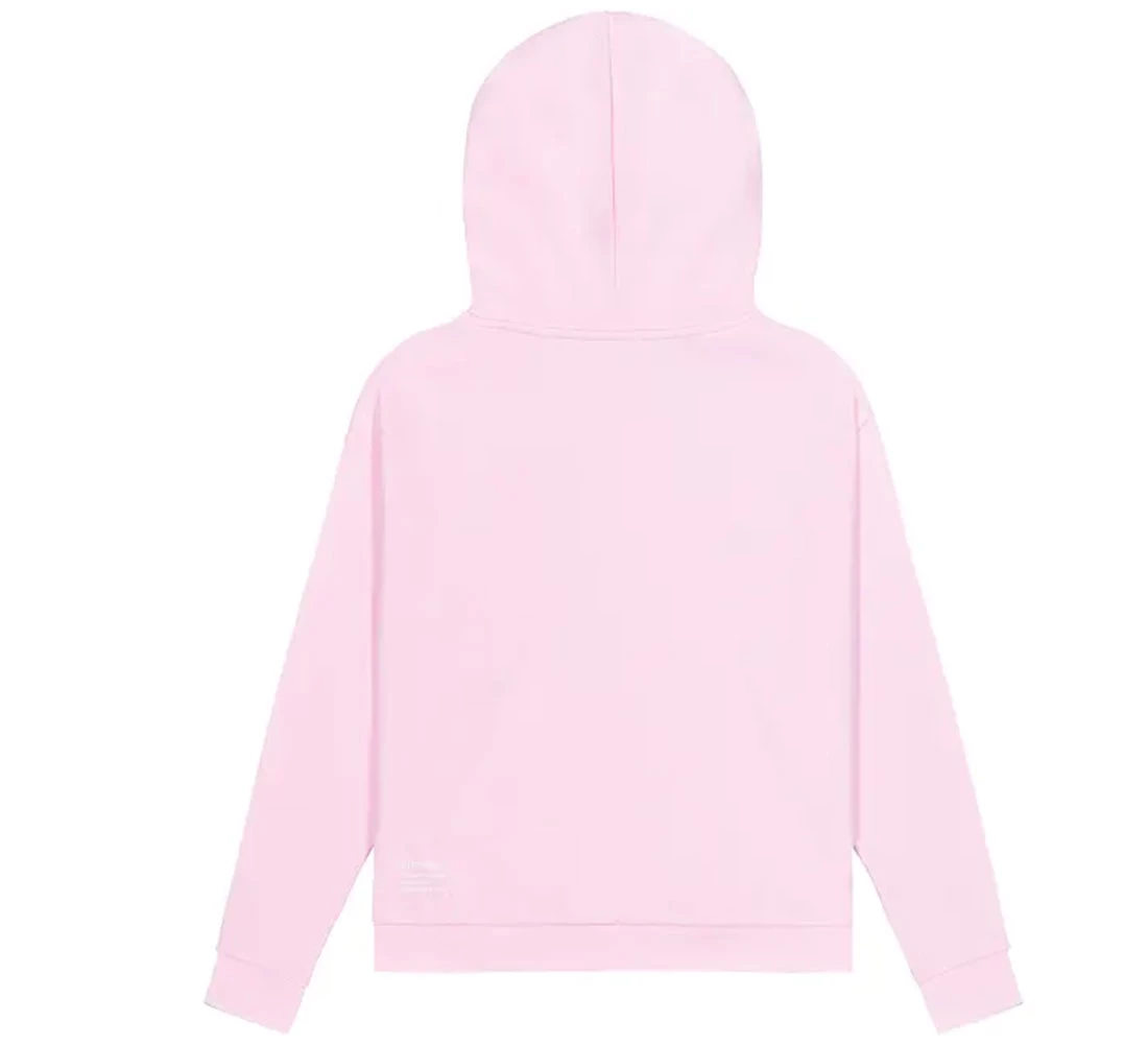 Felpa Picture Bail Hoodie donna