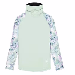 Women\'s hoodie Picture Pagaya
