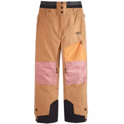 Pantaloni Picture Seen donna