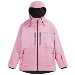 Jachetă Sygna 2024 cashmere rose femei