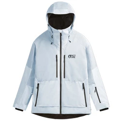 Jachetă Sygna 2024 ice melt femei