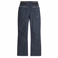 Pantaloni Picture Treva donna