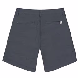 Shorts Picture Aldos