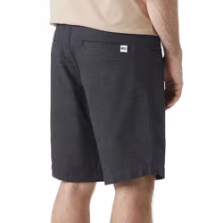Shorts Picture Aldos