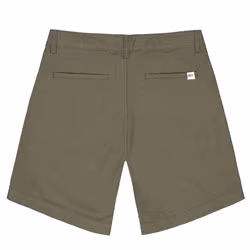 Kratke hlače Picture Aldos