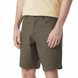 Kratke hlače Picture Aldos