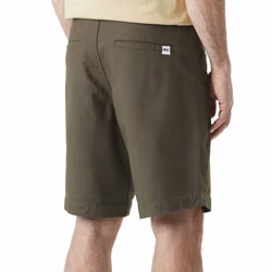 Kratke hlače Picture Aldos