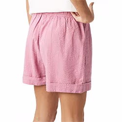 Shorts Picture Sesia women\'s
