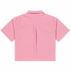 Ženska srajca Picture Sesia