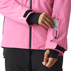 Giacca Picture Sygna donna