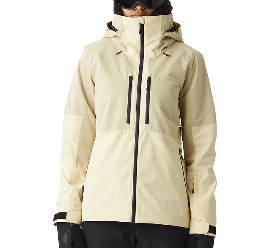 Giacca Picture Sygna donna