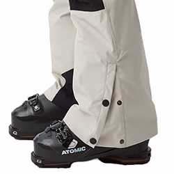 Skijaške hlače Picture Seen ženske