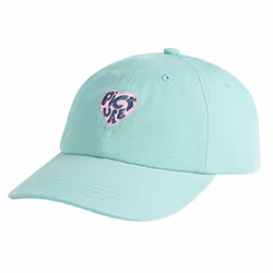 Cappello Abel wasabi donna