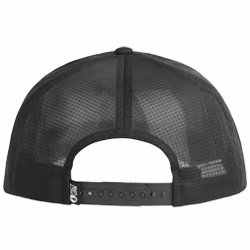 Kapa Picture Kuldo Trucker