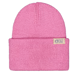 Kapa Mayoa super pink ženska