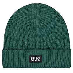 Beanie Onilo smoke pine kids