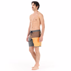 Kratke kopalne hlače Picture Andy Heritage 17