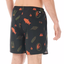 Boardshorts Picture Piau 15