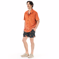 Boardshorts Picture Piau 15