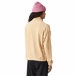 Felpa Picture Laikko donna