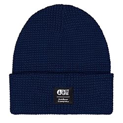 Kapa York patriot blue