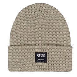 Kapa York pure cashmere