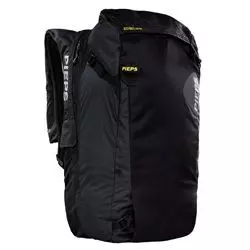 Backpack Jetforce BT 35L 2023 black