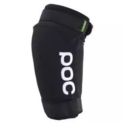 Elbow guard Joint VPD 2.0 Elbow