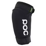 Protectie coate Joint VPD 2.0 Elbow