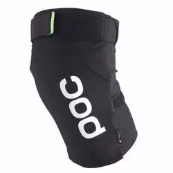 Knee guard Joint VPD 2.0 Knee